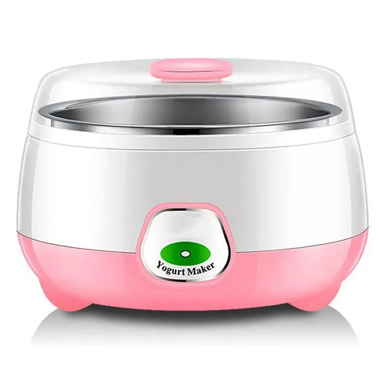 Automatic Doi Maker Machine Price in Bangladesh | Automatic Yogurt Maker BD 1.5 Liter To 1 Liter