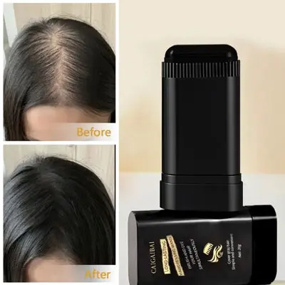 Instant Hair Dye color Price in Bangladesh