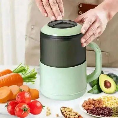 Inima RAK-21 Coffee Grinder 1800W Electric Grinder in Bangladesh