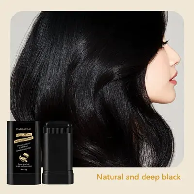 Instant Hair Dye color Price in Bangladesh
